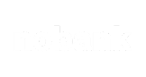 Nobank Logo x R17 Ventures AG | Performance Marketing Agency